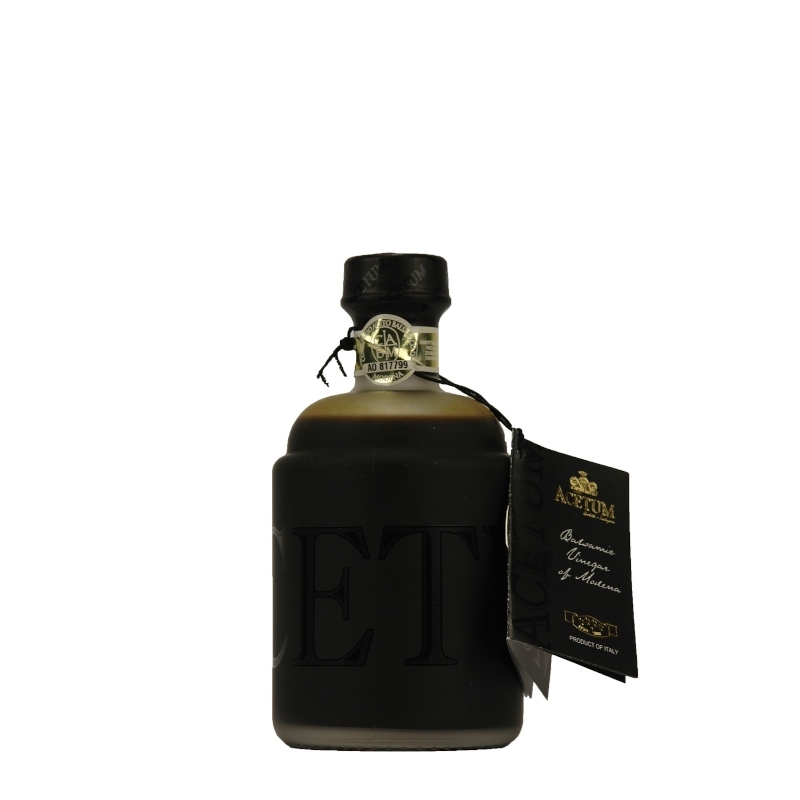Vinaigre Balsamique Agé Mutina 250ml Vinaigre Balsamique Agé Mutina 250ml