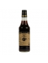 Vinaigre de Xeres 500ml
