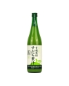Jus De Sudachi Biologique 720ml