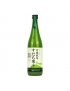 Jus de Sudachi Biologique 720ml