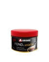 Fond De Volaille En Pâte 500g