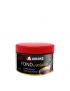 Fond De Volaille En Pâte 500g