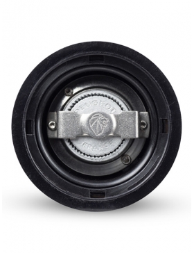 Moulins À Poivre u'Select Paris Laqué Noir 18cm Peugeot Koros.ch