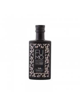 Fumo - Huile fumée Muraglia 250ml