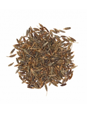 Cumin 100g