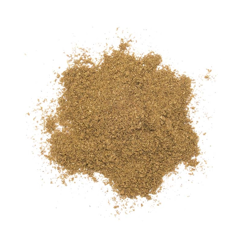 Cumin en poudre 100g