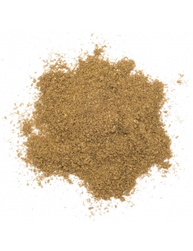 Cumin en poudre 100g