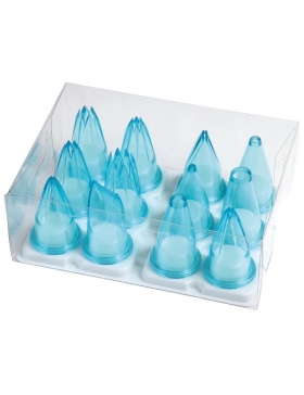 Assortiment de Douilles,...