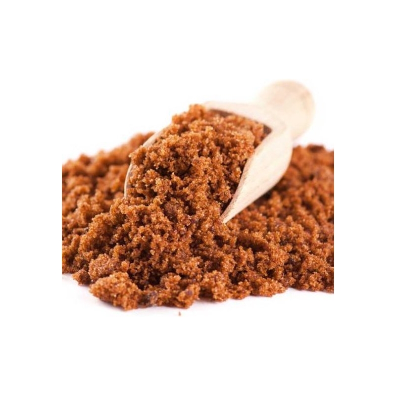 Sucre Muscovado - Koros.ch Sucre Muscovado - Koros.ch