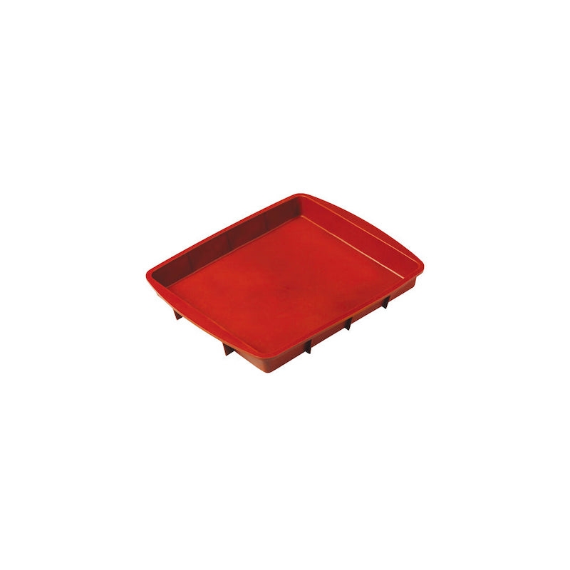 Moule Rectangle Pavoni Italia Moule Rectangle Pavoni Italia