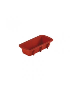 Moule Silicone PlumCake Pavoni Italia