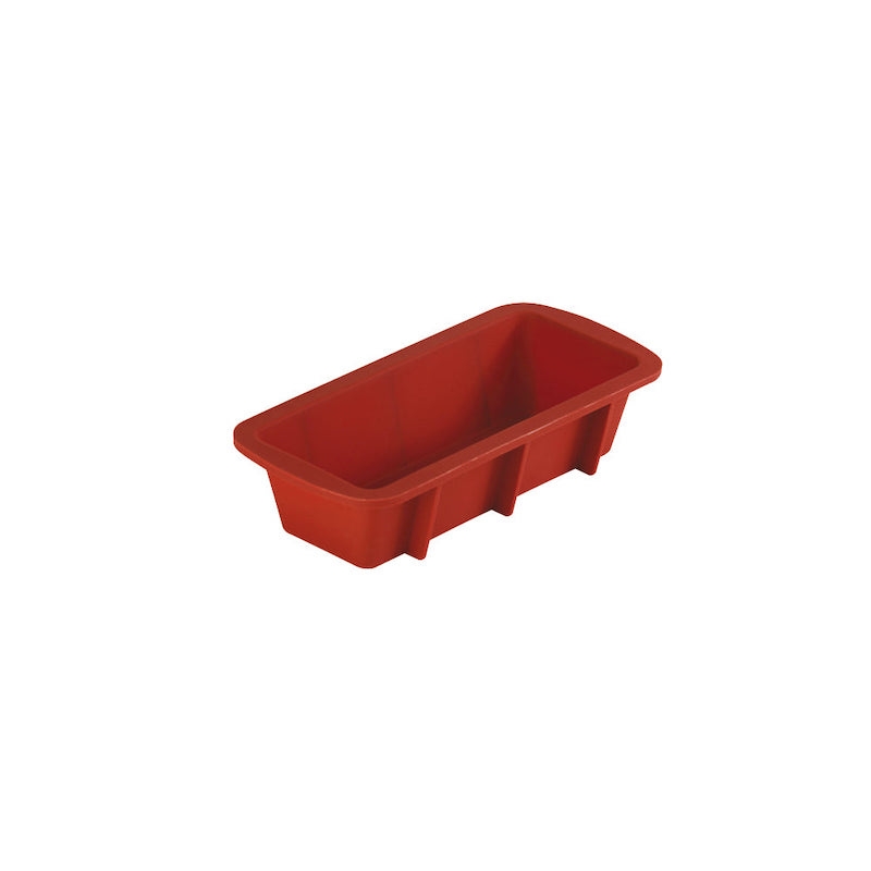Moule Silicone PlumCake Pavoni Italia Moule Silicone PlumCake Pavoni Italia