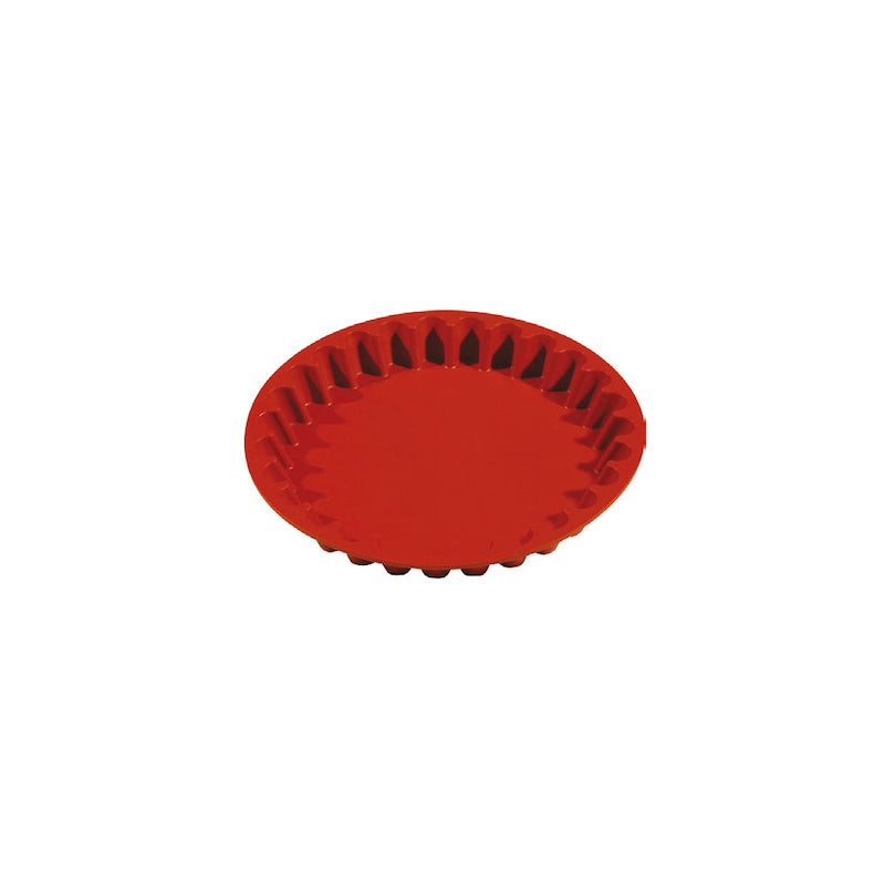 Moule Rond Cannelé -Pavoni Italia Moule Rond Cannelé -Pavoni Italia