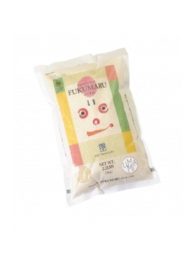 Riz Fukumaru 1kg