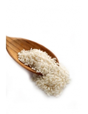 Riz Carnaroli - Koros.ch