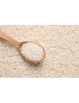 Riz Basmati - Koros.ch