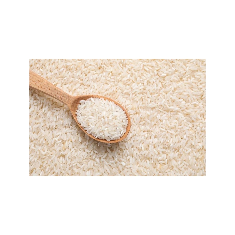 Riz Basmati - Koros.ch Riz Basmati - Koros.ch