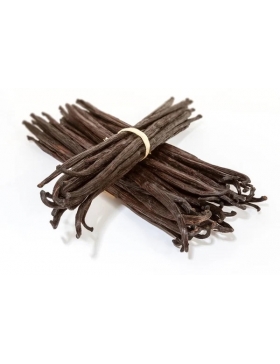 Vanille de Madagascar, 250g