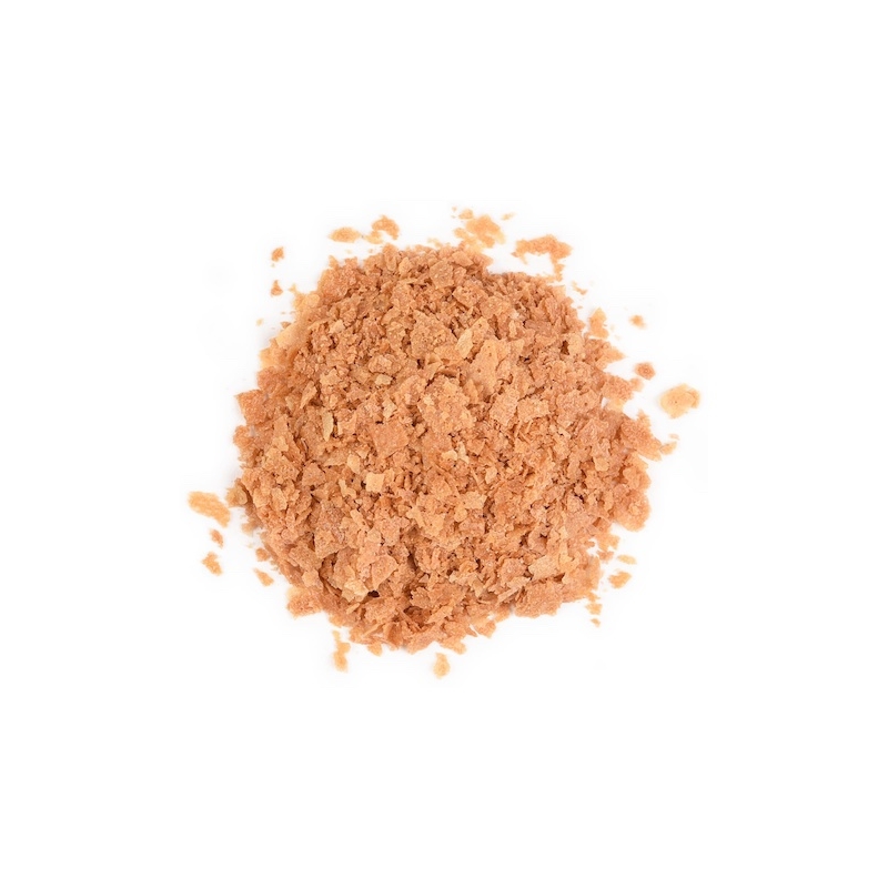 Brisure de Crêpes, 2,5kg - Koros.ch