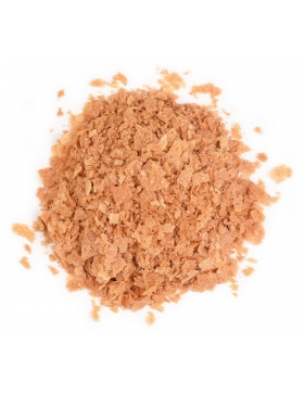 Brisure de Crêpes, 2,5kg - Koros.ch