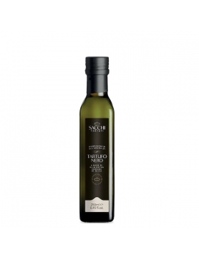 Huile d'Olive - Parfum...