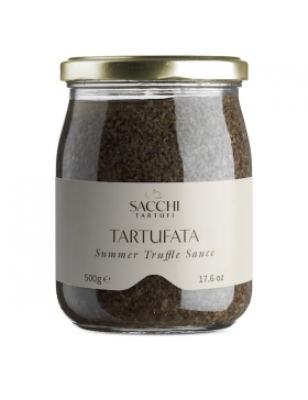 Tartufata 500g- Koros.ch