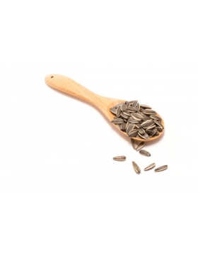 Graines de Tournesol, 1kg