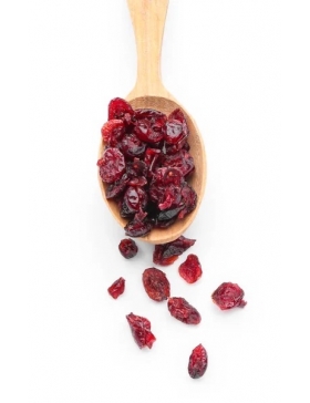 Cranberries - Koros.ch