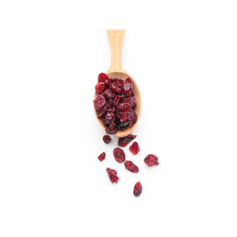 Cranberries - Koros.ch Cranberries - Koros.ch