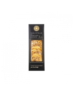 Tagliolino Aux Truffes 250g Koros.ch