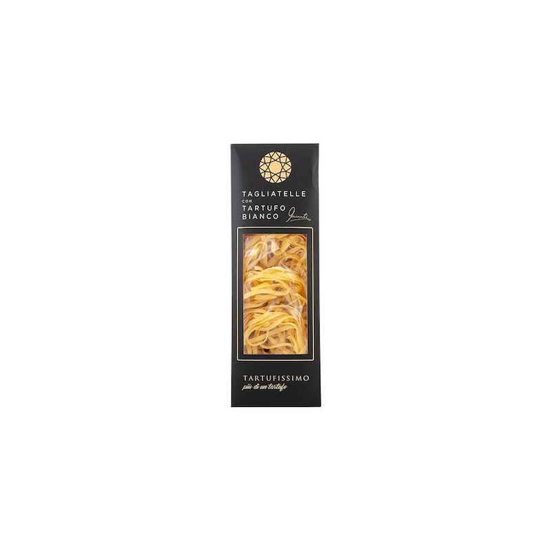 Tagliolino Aux Truffes 250g Koros.ch