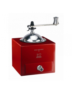 Moulin À Poivre Roellinger...