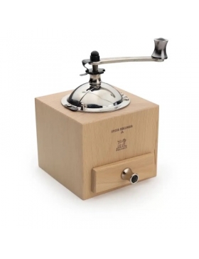 Moulin À Poivre Roellinger...