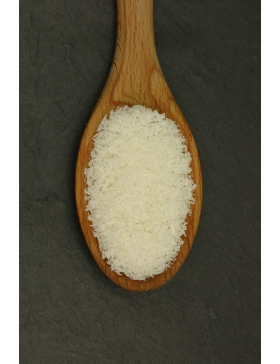 Noix de Coco râpée