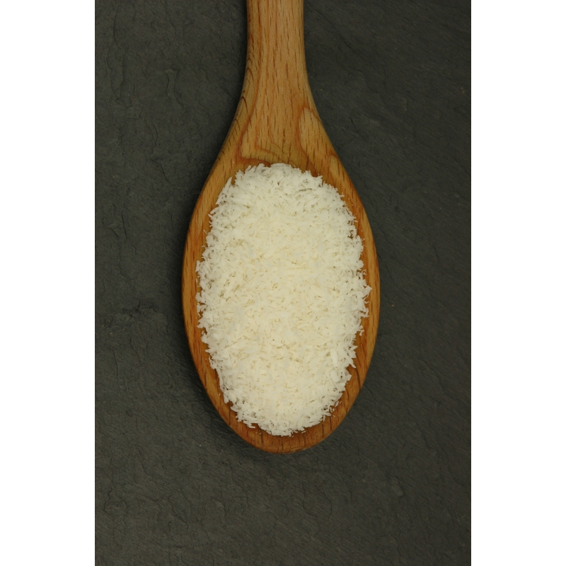 Noix de Coco râpée
