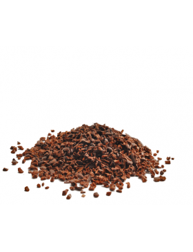 Grué de Cacao 500g