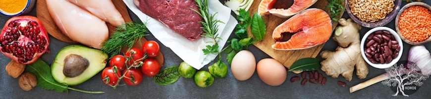 Produits Frais