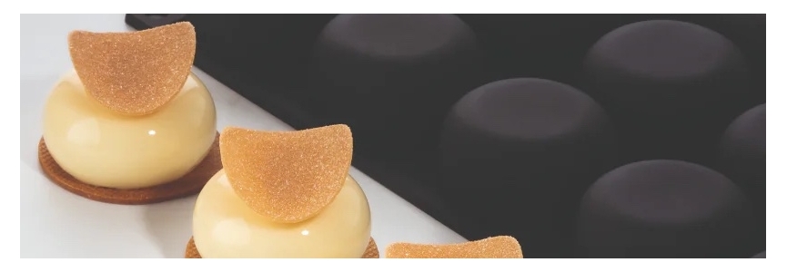 Moules et Accessoires - Epicerie Fine Suisse Koros.ch