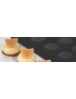 MOULES & ACCESSOIRES