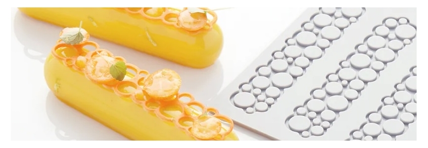 Accessoires de cuisine et pâtisserie - Epicerie Suisse - Koros.ch
