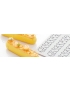 Accessoires